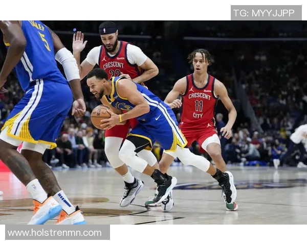 勇士与鹈鹕精彩对决视频全集回顾全场比赛亮点与精彩瞬间分享