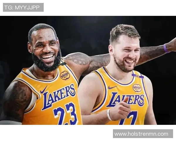 勇士与湖人巅峰对决看球盛宴谁能笑到最后