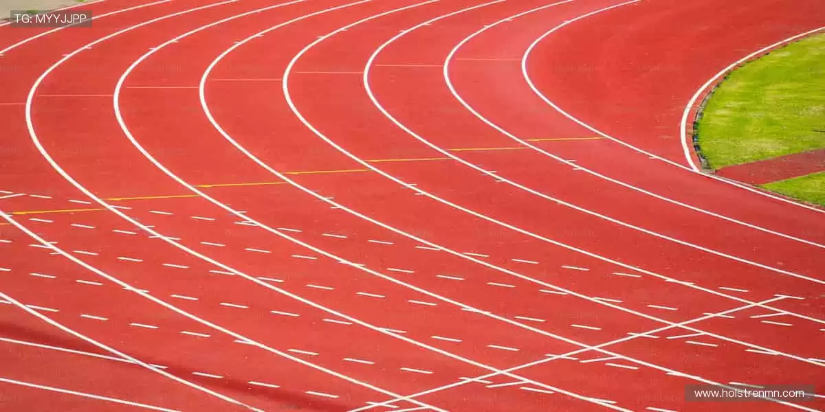 品质之选，彰显球迷身份！💎🏆