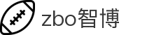 zbo智博1919com·(中国有限公司)官方网站